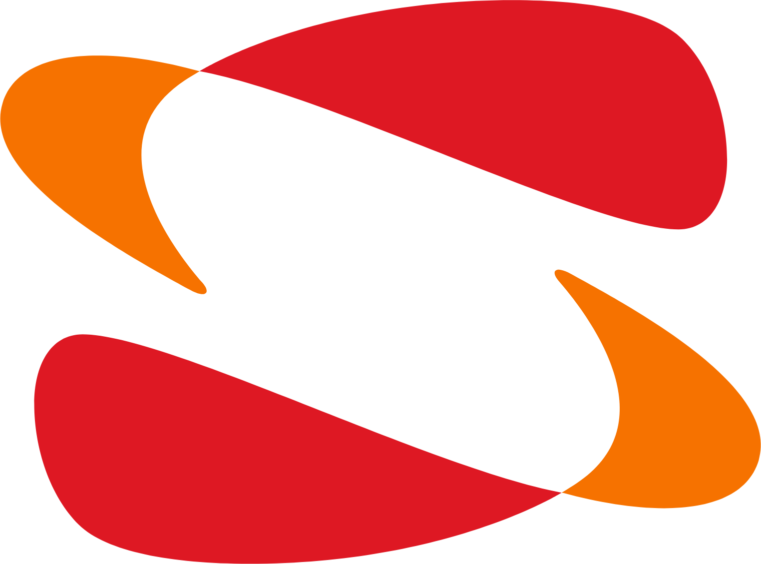 Sopra Steria